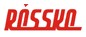 РОССКО