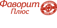Фаворит Плюс