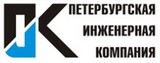 ПИК ИНЖИНИРИНГ