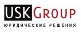 ЮСК, Группа Компаний