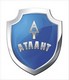 Охранная организация АТЛАНТ секьюрити