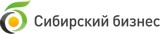 Сибирский Бизнес, Группа Компаний