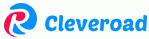 Cleveroad