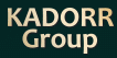 KADORR Group