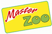 MasterZoo