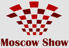 Moscow Show (ООО Эмси)