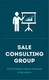 Sale Consulting Group
