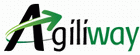 AgiliWay Group