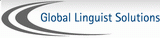 Global Linguist Solutions