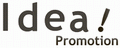 Idea Promotion