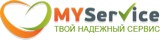 MYService