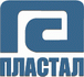 Пластал ПК Пластал ПК
