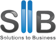 S2B Group