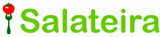 Salateira