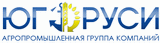 Юг Руси