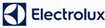 Electrolux Ukraine LLC