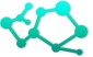 Quantum Digital Group