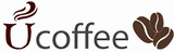 Ucoffee