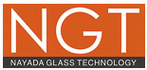 Nayada Glass Technology