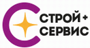 СтройСервисПлюс