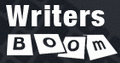 WritersBoom