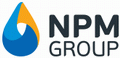 NPM Group