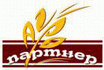 Агропартнер (Agropartner)