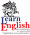 Learn English