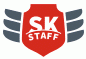 SK STAFF