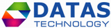 Datas Technology