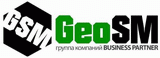 GeoSM