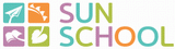 Sun School