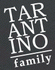 Tarantino-family