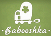 Babooshka