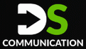 DS-communication Sp. z.o.o.