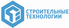 Геострой (Строительные Технологии)