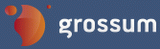 Grossum