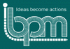 IBPM