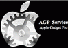 AGP Service