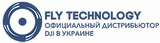 Fly Technology