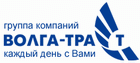 Волга-Траст