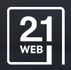 21 web studio
