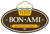 Bon Ami