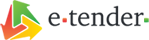 E-tender