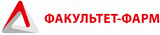 Факультет-Фарм