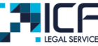ICF Legal Service