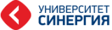 Университет Синергия