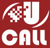 UCall