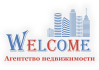 Агентство Недвижимости Welcome