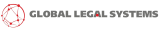 Global Legal Systems